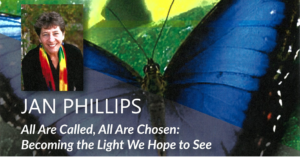 JanPhillips Retreatweb