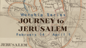 Journey to Jerusalem slide-01
