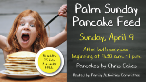 pancake-feed_slide_for-web-only