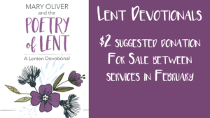 Lent devotionals-01